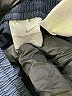 Nike Solid Blue Athletic Shorts Size XS - photo 4