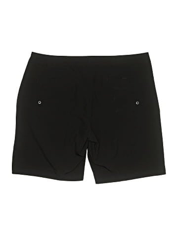 ZeroXposur Athletic Shorts (view 2)