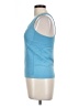 C9 By Champion Blue Active Tank Size L - photo 5