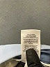 Express Solid Blue Casual Pants Size 8 - photo 7