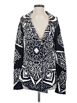 Free People Pullover Sweater