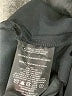 Tory Burch Black Active Pants Size 6 - photo 4