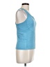 C9 By Champion Blue Active Tank Size L - photo 4