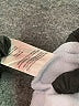 Mondetta Silver Zip Up Hoodie Size L - photo 8