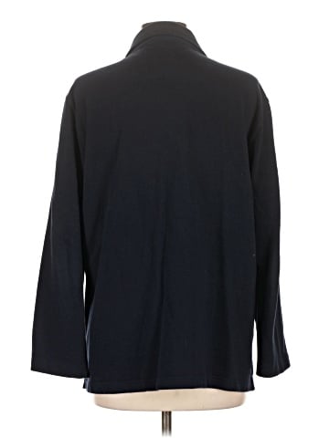 Liz & Co. Cardigan (view 2)