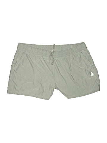 Reebok Athletic Shorts (view 1)