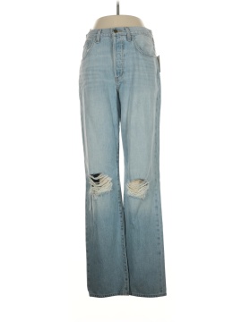 Favorite Daughter Jeans