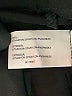 Insight Solid Black Dress Pants Size 12 - photo 9