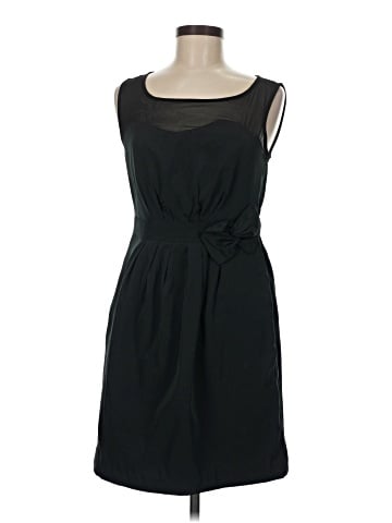 Elle Cocktail Dress (view 1)