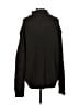 Old Navy Black Turtleneck Sweater Size L - photo 2