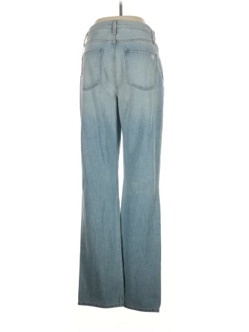 Favorite Daughter Jeans (view 2)