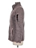 Canada Weather Gear 100% Polyester Gray Jacket Size M - photo 5