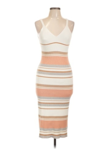 Willow & Wind Cocktail Dress (view 1)