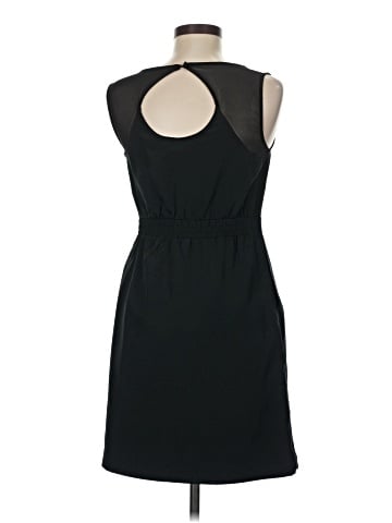 Elle Cocktail Dress (view 2)