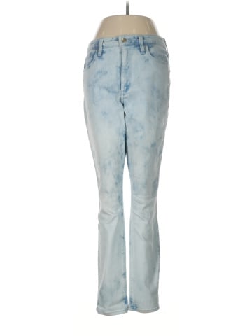 Universal Thread Jeans (view 1)