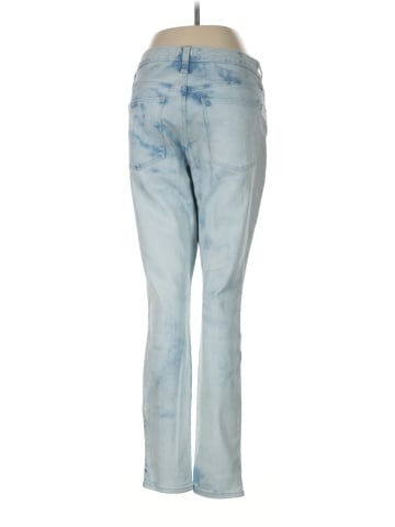 Universal Thread Jeans (view 2)