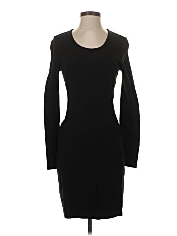 W118 by Walter Baker Cocktail Dress (view 1)