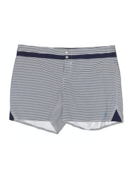 Carve Designs Athletic Shorts