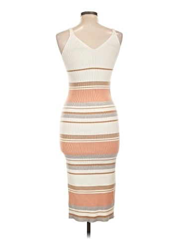 Willow & Wind Cocktail Dress (view 2)