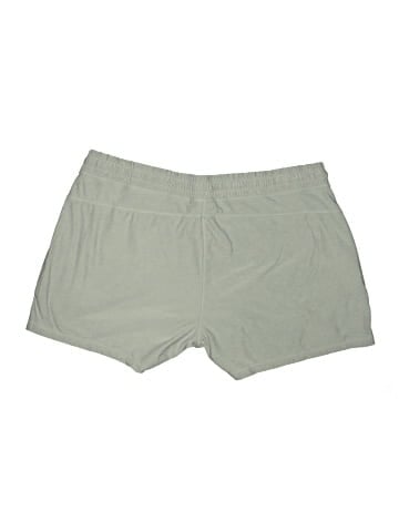 Reebok Athletic Shorts (view 2)