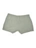 Reebok Solid Green Athletic Shorts Size 2X - photo 2