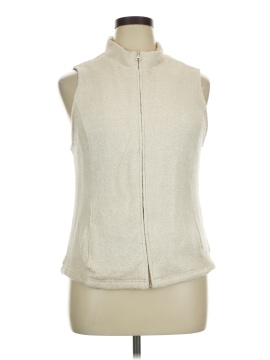 Croft & Barrow Vest