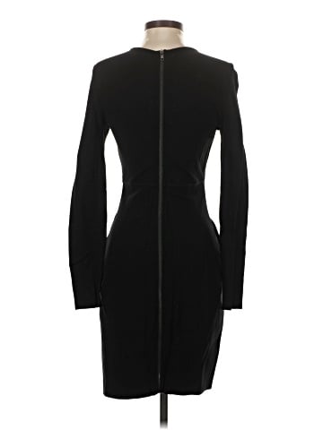 W118 by Walter Baker Cocktail Dress (view 2)