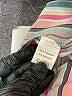 Unbranded Stripes Pink Romper Size 1X - photo 4