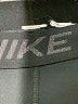 Nike Black Active Pants Size M (estimated) - photo 4