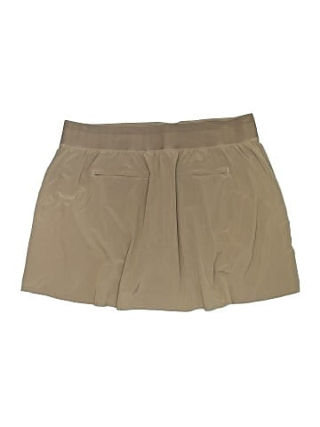 Athleta Skort (view 2)
