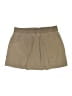 Athleta Solid Tan Skort Size 18 - photo 2