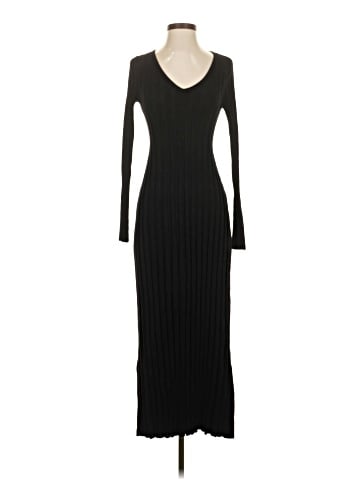 Illa Illa Casual Dress (view 1)