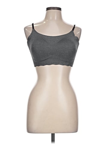 Zyia Active Tank Top (view 1)