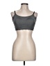 Zyia Active Gray Tank Top Size L - photo 1