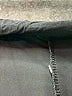 Assorted Brands Black Active Pants Size M (estimated) - photo 4