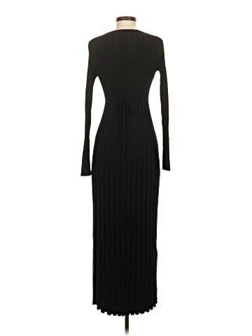 Illa Illa Casual Dress (view 2)