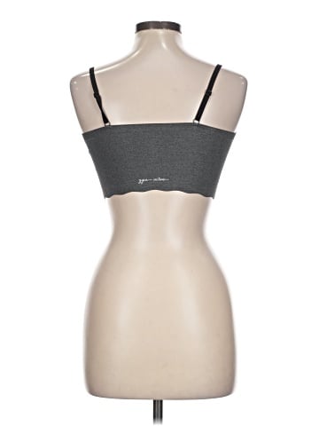Zyia Active Tank Top (view 2)