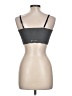 Zyia Active Gray Tank Top Size L - photo 2
