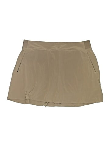 Athleta Skort (view 1)