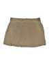 Athleta Solid Tan Skort Size 18 - photo 1