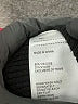 Laundry by Shelli Segal Color Block Red Pullover Sweater Size L - photo 8