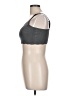 Zyia Active Gray Tank Top Size L - photo 5