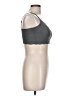 Zyia Active Gray Tank Top Size L - photo 4