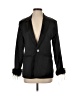 Sincerely Jules Black Blazer Size XS - photo 1