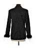 Sincerely Jules Black Blazer Size XS - photo 2