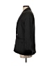 Sincerely Jules Black Blazer Size XS - photo 5