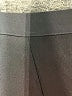 Unbranded Black Active Pants Size XS (estimated) - photo 7