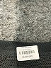 Unbranded Black Sleeveless T-Shirt Size M (estimated) - photo 7