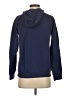 Adidas Blue Sweatshirt Size S (estimated) - photo 2