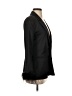 Sincerely Jules Black Blazer Size XS - photo 4